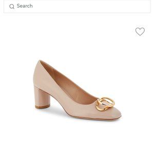 ISO - Stuart Weitzman Anicia 60 Pump
